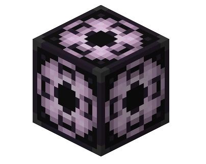 《我的世界》结构方块指令最新介绍