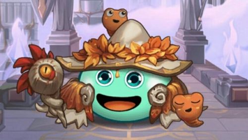 不思议迷宫十字军试炼通关方法介绍