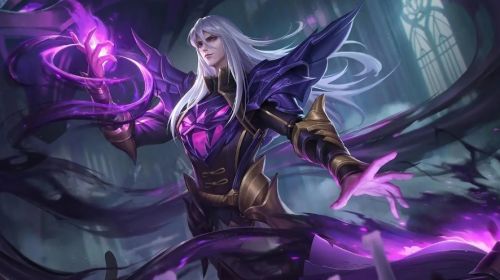 《王者荣耀》限免英雄最新介绍