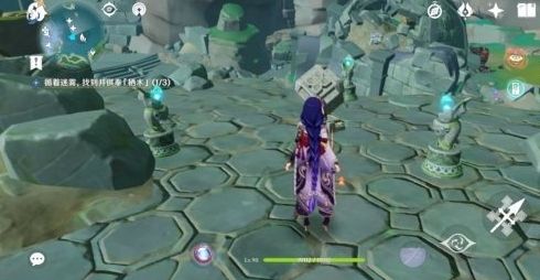 《原神》要求特别多的作家任务攻略