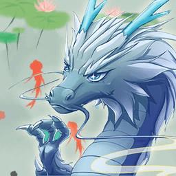 召唤神龙王手机版下载v1.0.6 安卓版