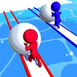 球球大乱斗手机版下载v2.0.0 安卓版