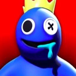 逃离教室游戏下载v1.0 安卓版