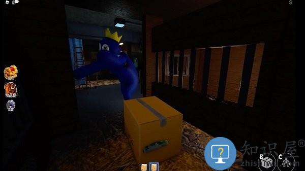 逃离教室游戏下载