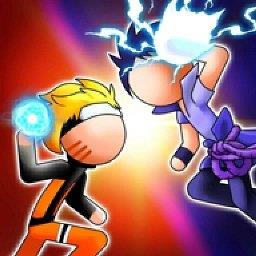 火柴人108位英雄手机版下载v1.0.1 安卓版