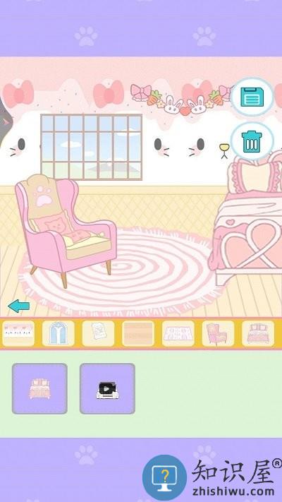 次元换装秀手机版 次元换装秀游戏下载