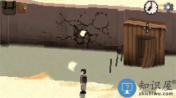 不要逃脱游戏下载