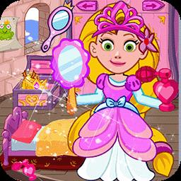 托卡樱花小镇世界最新版下载v1.0 安卓版