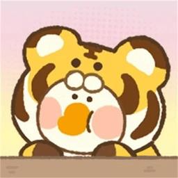 消失的冰激凌游戏下载v1.0.1 安卓版