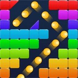 转折的球球手机版下载v1.0.3 安卓版