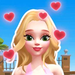 超级万人迷手机版下载v1.0.1 安卓版