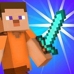 快刀忍者小游戏下载v1.0.0 安卓版