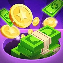 吞噬进化游戏下载v1.0.0 安卓版