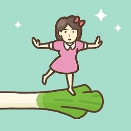 动漫女孩官方版下载v1.0 安卓版