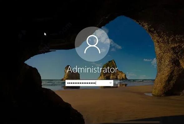 win10超级管理员和普通管理员的区别在哪