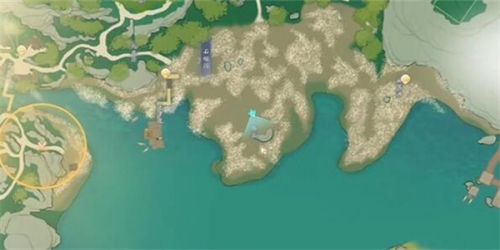 《射雕》手游感概悲歌获得方法介绍