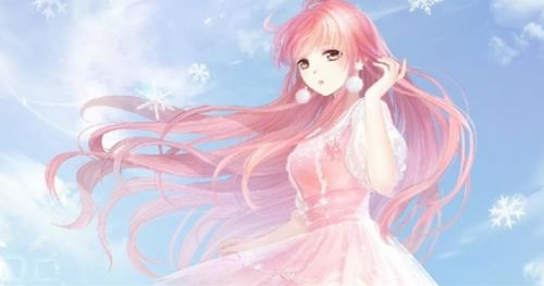 奇迹暖暖航海寻珍答案大全2024