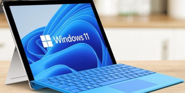 用什么软件重装win11系统?重装系统win11步骤和详细教程