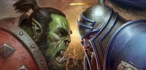 《魔兽争霸3》秘籍只给自己加钱方法最新分享