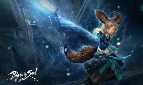 剑灵怀旧服洪门武功秘籍答题答案大全