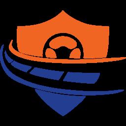 交运安从业人员版 v1.8.9 安卓版