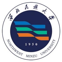 西北民族大学民大青年app v2.4.3 安卓版