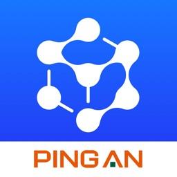 平安数字口袋app官方版 v6.7.6 安卓版