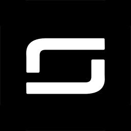 soco速珂电动车官方APP v4.4.7 安卓版