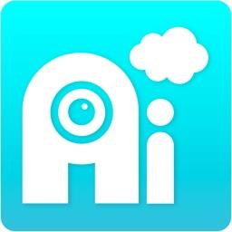 ai258摄像头app v3.7.0 安卓版