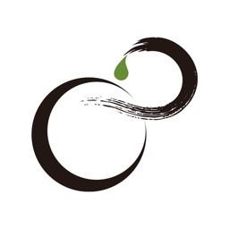 东方翠健康食品app v2.0.1.4 官方安卓版