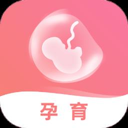 孕妈妈软件(孕期伴侣)下载v2.7.2 安卓版