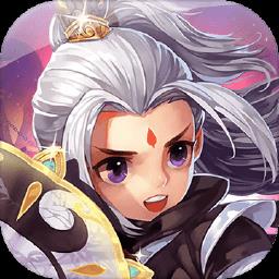 青云如歌官方正版下载v1.4.9 安卓版