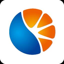 智慧盐城官方版下载v6.0.1 安卓客户端