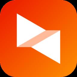 向日葵企业版控制端(向日葵远程控制) v15.0.0.58216 安卓版