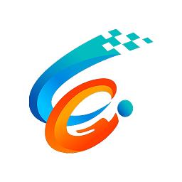 新武威客户端下载v3.3.5 安卓版