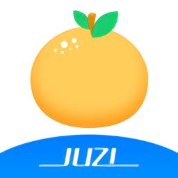 juzi汉语官方版下载v1.2.4 安卓版