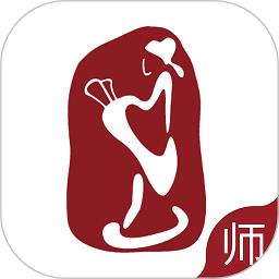 墨香美育教师端下载v1.0.9 安卓版