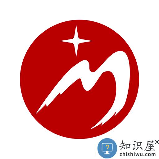 新冕宁手机安卓版 v3.2.1 最新版