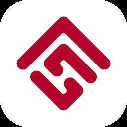 天津住房公积金客户端 v5.4.0 安卓最新版