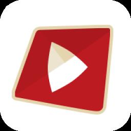 大家居教育平台app最新版下载v5.3.0 安卓版