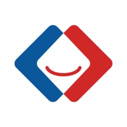 幸福张家口客户端 v2.1.1 安卓版