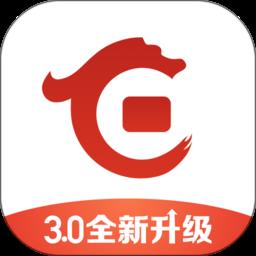 华彩生活信用卡app下载v4.4.10 安卓版