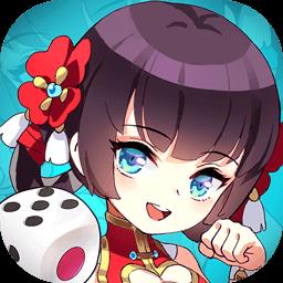 富豪闯三国4399版下载v5.3.0.0 安卓版