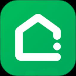 链家地产二手房网app下载v9.81.80 安卓最新版