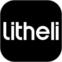 晓来智能家居官方版app v2.1.2 安卓版