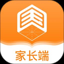 国字云家长端app下载v1.2.38 安卓最新版