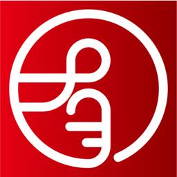 有人服务APP v1.6.3 安卓版