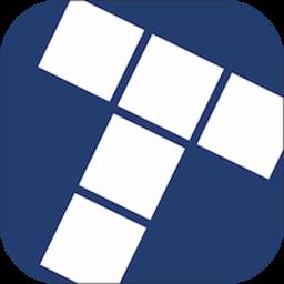 特恩斯app下载v1.0.7 安卓版