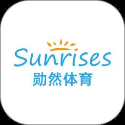 勋然体育学生端 v1.1.4 安卓版