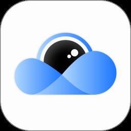 睿眸相机官方版 v3.2.0 安卓版